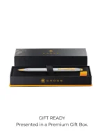 CROSS Classic Century Medalist Ball-Point Pen - Bhandari Stationers - Best Stationery Store In Kota