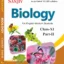 Sanjiv NCERT Passbook Class – 11th Biology Part-II Book 2026- Examination - Bhandari Stationers - Best Stationery Store In Kota