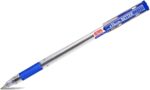 Elkos Better Ball Pen 5 Unit Pack