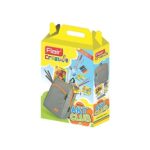 Flair Creative Art Club Combination Smart Kit 12 Products - Bhandari Stationers