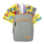 Flair Creative Art Club Combination Smart Kit - Bhandari Stationers