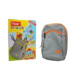 Flair Creative Art Club Combination Smart Kit | Non-Toxic & Safe for Children12 Products - Bhandari Stationers