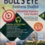 ABD's Bulls Eye Business Studies For Class 12th - Latest for 2025-26 Session - Bhandari Stationers - Best Stationery Store In Kota