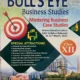 ABD's Bulls Eye Business Studies For Class 12th - Latest for 2025-26 Session - Bhandari Stationers - Best Stationery Store In Kota