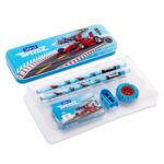 DOMS SpeedZ Kit for Children - Bhandari Stationers - Best Stationery Store In Kota