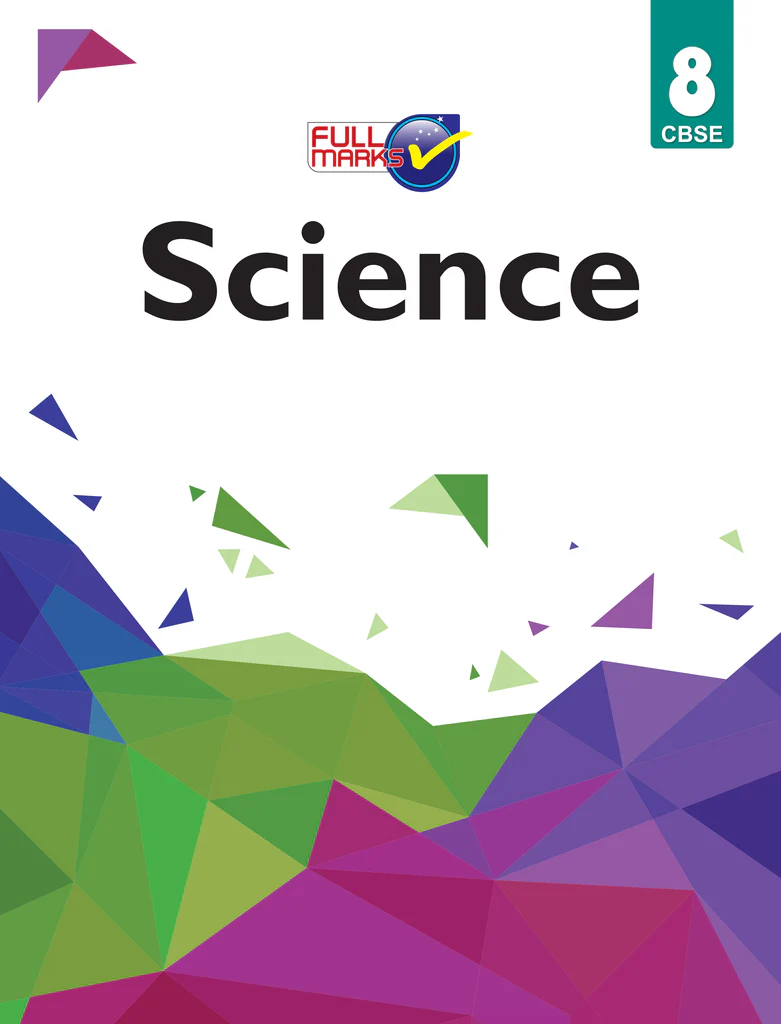 9789381957059CSMClass-8ScienceFRONT_1024x1024 Full Marks Complete Study Material Science Class 8 - Bhandari Stationers - Best Stationery Store In Kota