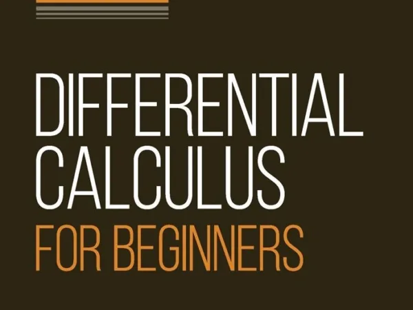 Arihant All In One Classic Texts Series Differential Calculus For Beginners - Bhandari Stationers - Best Stationery Store In Kota