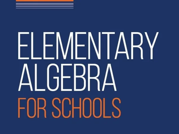 Arihant All In One Classic Texts Series Problem Elementary Algebra For School - Bhandari Stationers - Best Stationery Store In Kota