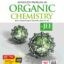 Shri Balaji Organic Chemistry For JEE Main & Adv. 19th Edition By M.S. Chauhan - Bhandari Stationers