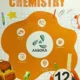Aasoka Biology Textbook For Class 12th | By Dr. S.P. Jauhar - Bhandari Stationers
