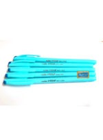 Cello Mood Ball Pen 10 Unit Pack - Bhandari Stationers