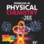 Shri Balaji Physical Chemistry For JEE Main & Adv. 19th Edition By Narendra Avasthi - Bhandari Stationers