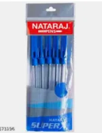 Reynolds Ezio Ball Pen 5 Unit Pack - Bhandari Stationers - Best Stationery Store In Kota