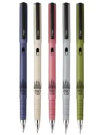 Flair O2 Ball Pen 10 Unit Pack - Bhandari Stationers - Best Stationery Store In Kota
