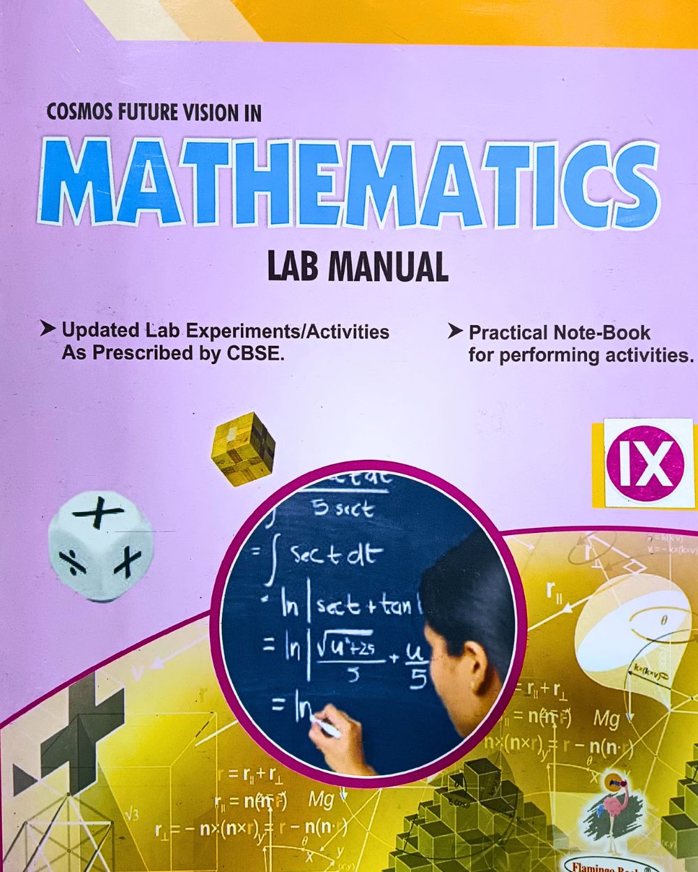 Untitled design (7) Cosmos Mathematics Lab Manual For Class 9th - Bhandari Stationers - Best Stationery Store In Kota