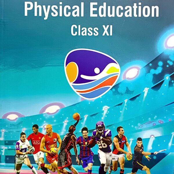 Elites Physical Education - Bhandari Stationers - Best Stationery Store In Kota