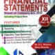 Analysis Of Financial Statements Based On Company - Bhandari Stationers - Best Stationery Store In Kota
