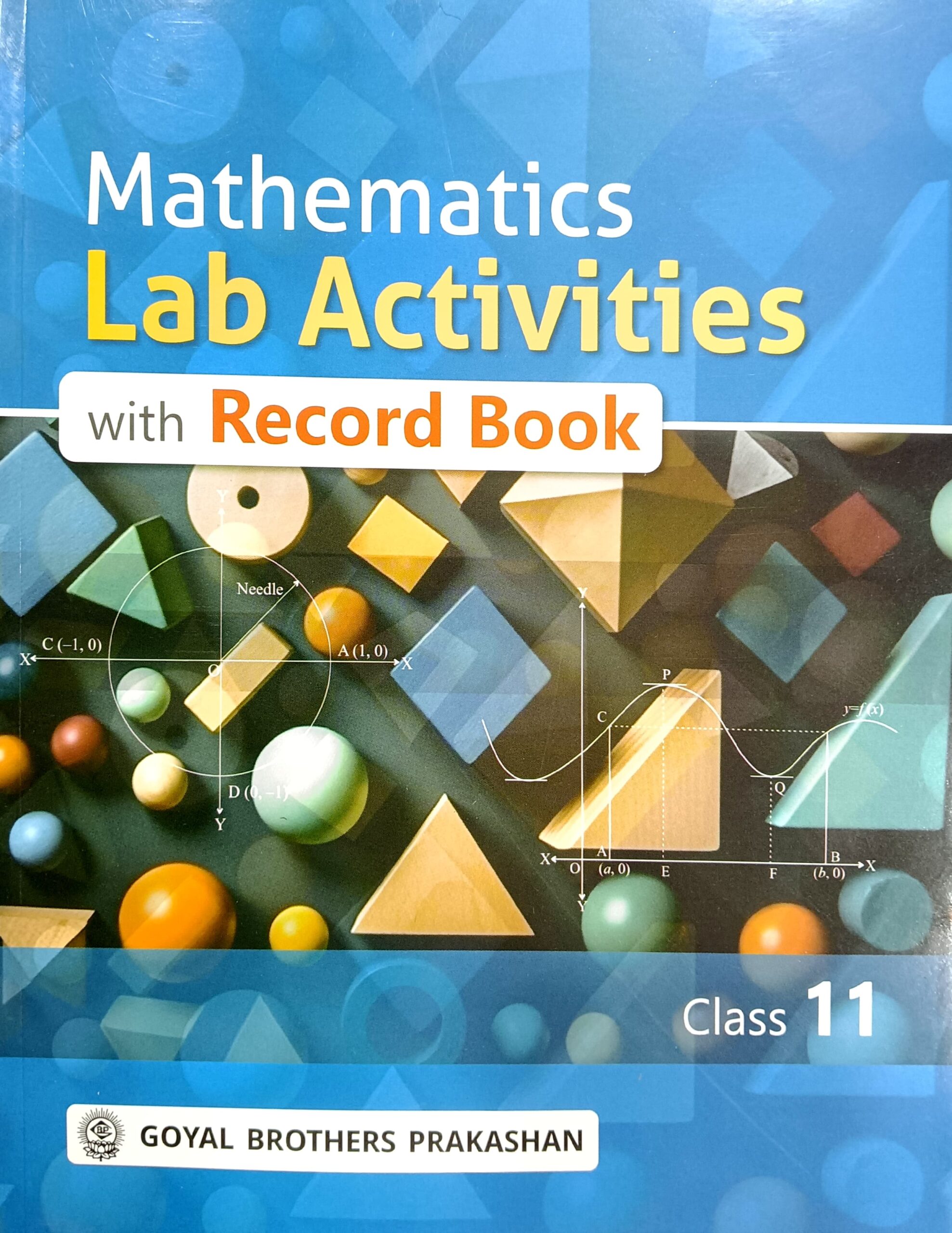 WhatsApp Image 2025-07-14 at 1.30.36 PM Mathematics Lab Activities 11th With Record Book - Bhandari Stationers - Best Stationery Store In Kota