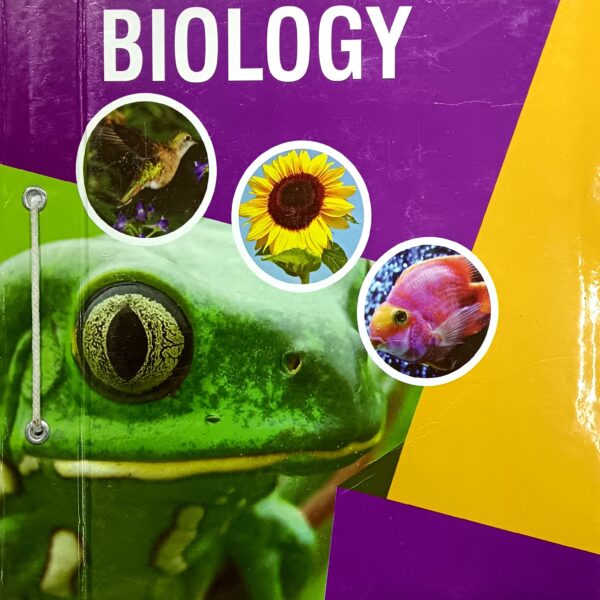 Elites Practical Manual Biology For Class 11th - Bhandari Stationers - Best Stationery Store In Kota