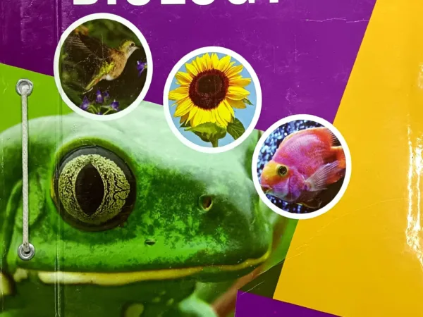 Elites Practical Manual Biology For Class 11th - Bhandari Stationers - Best Stationery Store In Kota