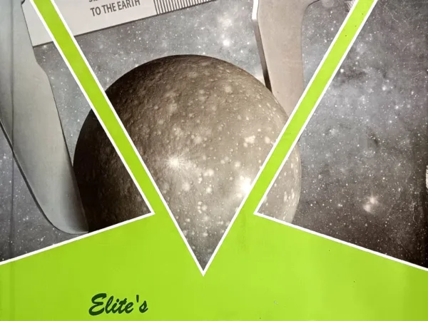 Elites Practical Manual Physics For Class 11th - Bhandari Stationers - Best Stationery Store In Kota