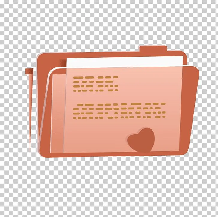 file icon - Bhandari Stationers - Best Stationery Store In Kota