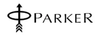 PARKER