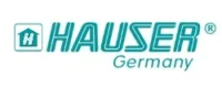 HAUSER