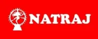 NATRAJ