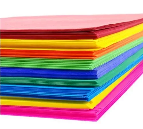 Chart Paper Chart Paper – 22 x 28 Inches