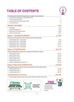 Arihant English 15 Sample Paper For CBSE Class 10th Exam 2027 With Solutions - Bhandari Stationers Kota