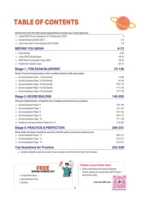 Arihant Science 15 Sample Paper For CBSE Class 10th 2027 With Solutions - Bhandari Stationers Kota