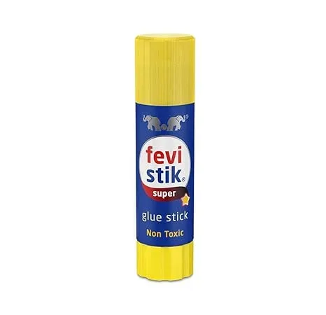 Fevi Stick