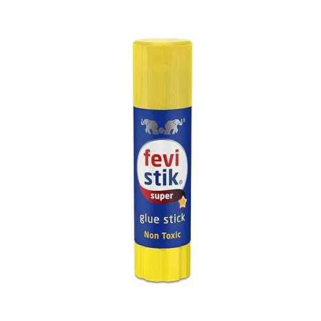 Fevi Stick