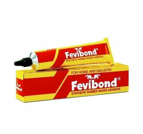 fevibond