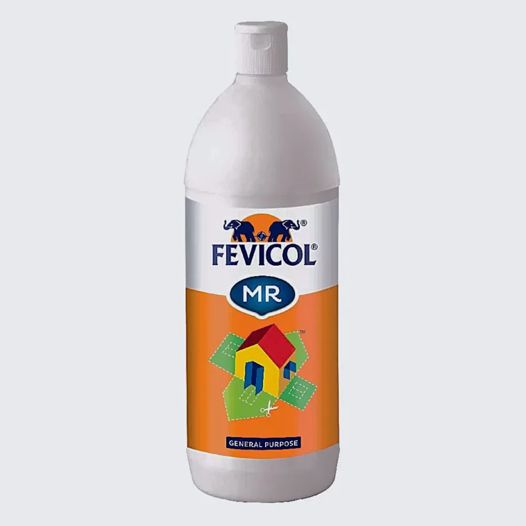 Fevicol
