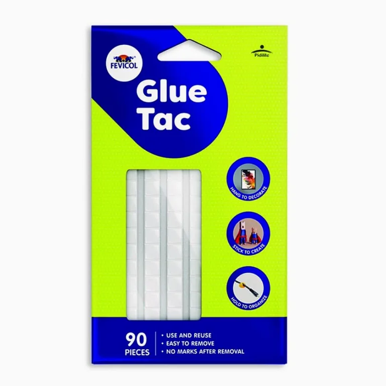 Fevicol Glue