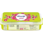 Pidilite Fevicryt Acrylic Colour 10 Shade - Bhandari Stationers