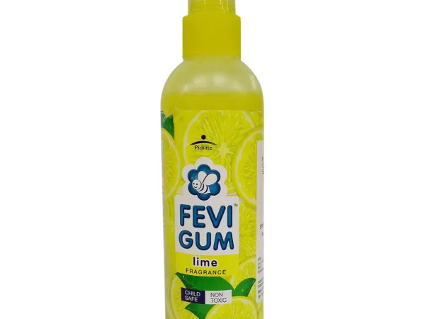 Pidilite Fevi Gum 200ml