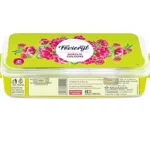 Pidilite Fevicryl Sunflower Kit Acrylic Colours 10 Shades - Bhandari Stationers