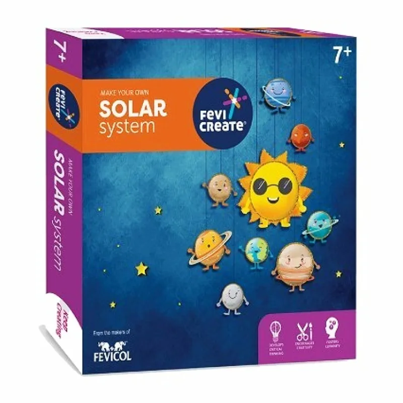 Adobe Express Photo project (2) Pidilite Science Simplified Solar System For Students - Bhandari Stationers