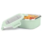 Milton Cool Touch Square Lunch Box 400ml - Image 3