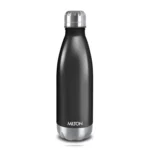 Milton Duo DLX Steel Water Bottle 500ml - Image 2