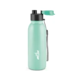 Milton Personalized Caper Water Bottle 1000ml - Image 2