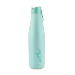 Milton Fame Thermosteel Water Bottle 1000ml - Image 2
