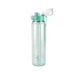 Milton Aston Water Bottle 700ml - Image 4