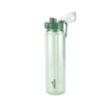 Milton Aston Water Bottle 700ml - Image 5