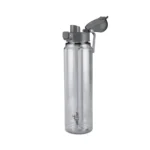 Milton Aston Water Bottle 700ml - Image 2