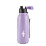 Milton Personalized Caper Water Bottle 1000ml - Image 4