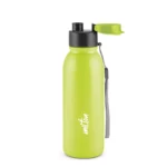 Milton Personalized Caper Water Bottle 1000ml - Image 3